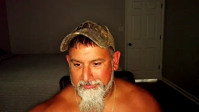 Snapshot of Brownmagic48 chatting on July 13, 7:57 pm Brownmagic48 online show from July 13, 7:57 pm