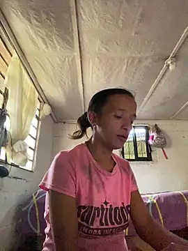 Pandora202020 online show from March 3, 12:12 pm