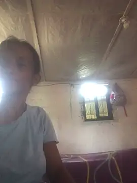 Pandora202020 online show from March 1, 2:06 pm