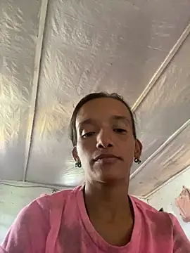 Pandora202020 online show from February 18, 7:32 pm