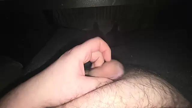 Snapshot of EdVonSchleck5 chatting on February 17, 3:37 am EdVonSchleck5 online show from February 17, 3:37 am