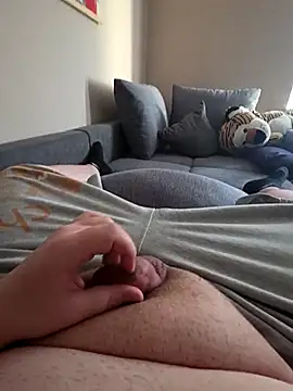 EdVonSchleck5 online show from March 23, 11:21 am