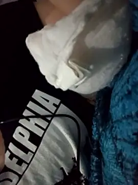 taigaakko online show from March 11, 5:45 am