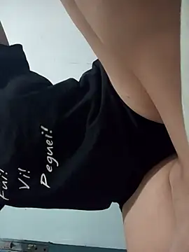 taigaakko online show from April 19, 3:07 am