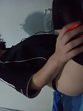 taigaakko online show from April 12, 10:46 pm