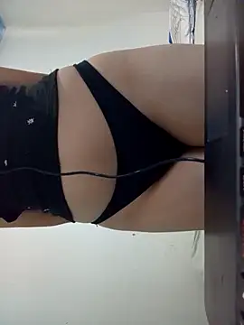 taigaakko online show from April 19, 9:39 pm