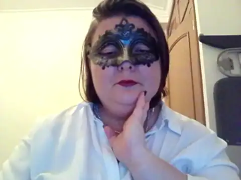 Nikisworld online show from April 22, 8:59 pm