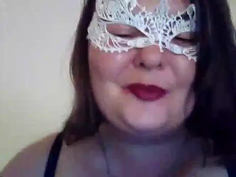 Nikisworld online show from June 15, 10:31 pm
