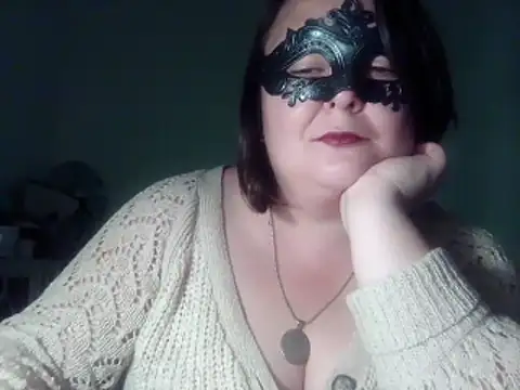 Nikisworld online show from June 7, 12:38 am