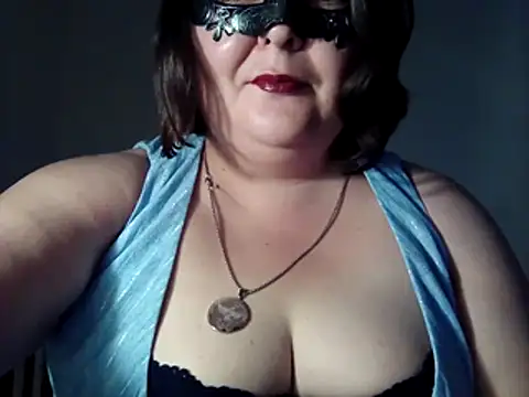 Nikisworld online show from May 18, 9:19 pm