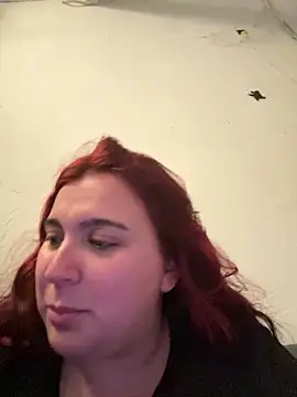 Sandragll online show from March 4, 5:10 pm