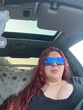 Sandragll online show from March 21, 5:39 pm