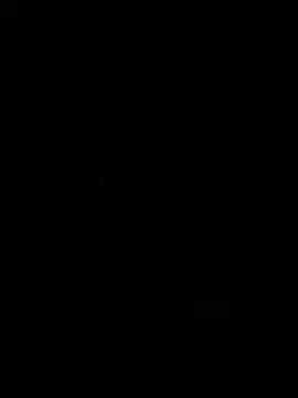 Sandragll online show from April 9, 8:26 pm