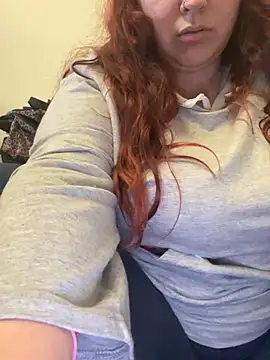 Snapshot of Sandragll chatting on May 4, 3:37 pm Sandragll online show from May 4, 3:37 pm