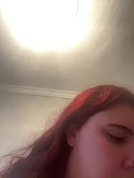 Sandragll online show from March 11, 3:39 pm