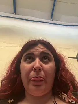Snapshot of Sandragll chatting on May 31, 4:57 pm Sandragll online show from May 31, 4:57 pm