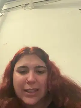 Sandragll online show from March 10, 4:22 pm