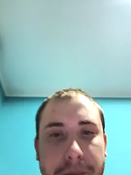 jebacmisiechce123 online show from February 15, 11:14 pm