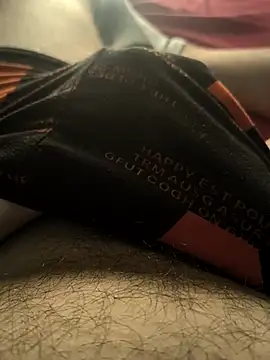 jebacmisiechce123 online show from February 22, 8:28 am