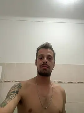 vieiratiago963 online show from May 9, 3:59 pm