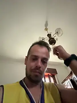 vieiratiago963 online show from July 11, 1:33 pm