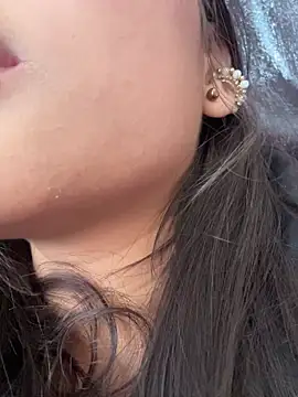 Aylin fire online show from March 3, 6:59 pm