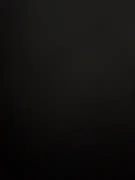 Aylin fire online show from February 20, 7:05 pm