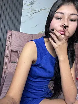 Aylin fire online show from March 14, 7:09 pm