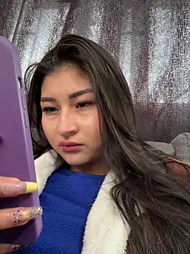 Aylin fire online show from February 24, 7:04 pm