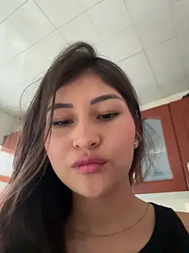 Aylin fire online show from March 23, 7:03 pm