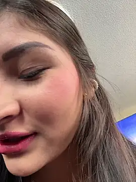 Aylin fire online show from March 27, 6:53 pm