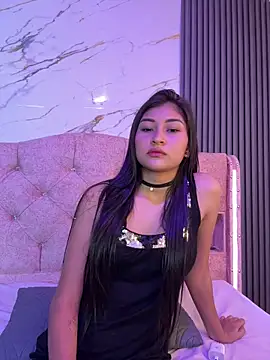 Aylin fire online show from February 16, 8:07 pm