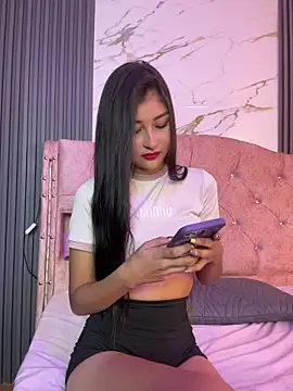 Aylin fire online show from February 23, 6:30 pm