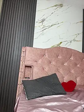 Aylin fire online show from March 13, 6:57 pm