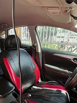 Aylin fire online show from March 19, 6:52 pm