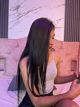 Aylin fire online show from February 17, 7:11 pm