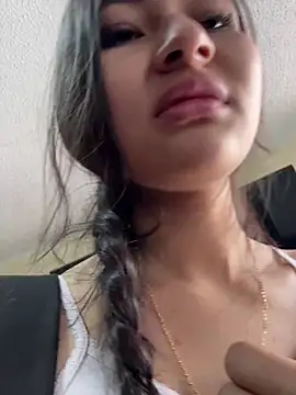 Aylin fire online show from March 24, 6:52 pm