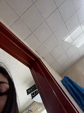 Aylin fire online show from March 11, 6:57 pm