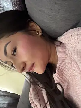 Aylin fire online show from March 12, 5:06 pm