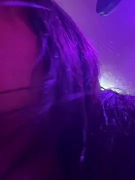 Aylin fire online show from March 4, 6:48 pm