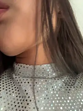 Aylin fire online show from March 6, 6:03 pm