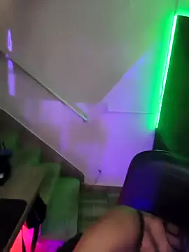 NatzinhaMorenaHot online show from March 21, 5:30 am