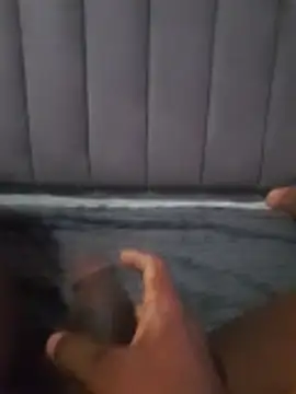 Cookiesucker2025 online show from March 5, 10:12 am