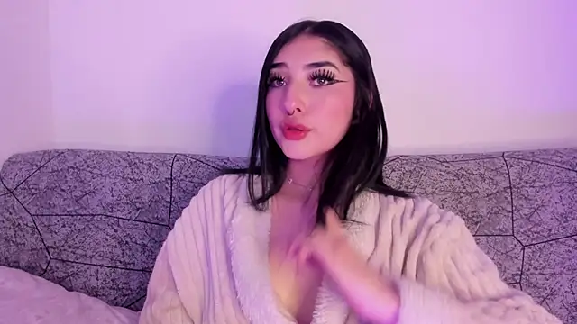 Snapshot of Kattengel_ chatting on June 9, 11:17 pm Kattengel online show from June 9, 11:17 pm