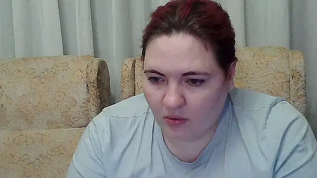 ElviraOreilly online show from February 24, 5:14 pm