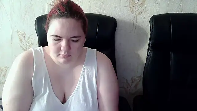 ElviraOreilly online show from February 18, 6:33 am