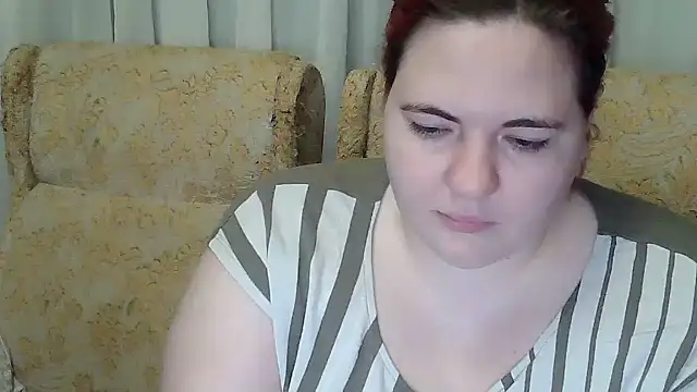 ElviraOreilly online show from February 23, 5:35 pm