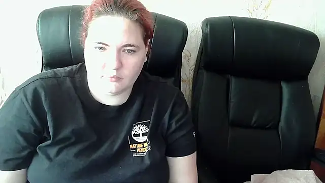 ElviraOreilly online show from February 17, 12:13 pm