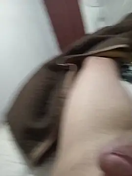 kevlif online show from March 3, 3:46 am