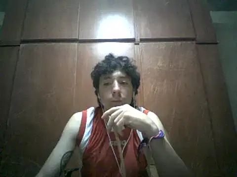 Tukutwo online show from February 19, 2:52 am
